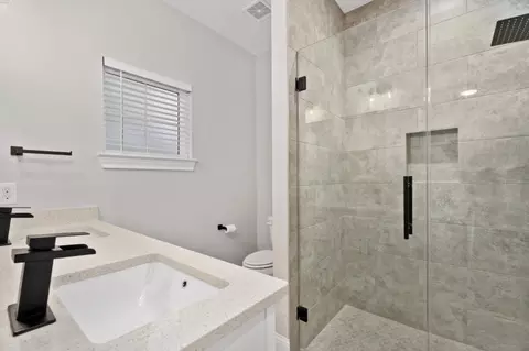 11933 Hedley Ct, Conroe, TX 77306 photo 5