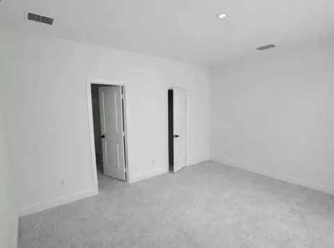 11933 Hedley Ct, Conroe, TX 77306 photo 6