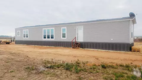 711 Road 5607, Cleveland, TX 77327