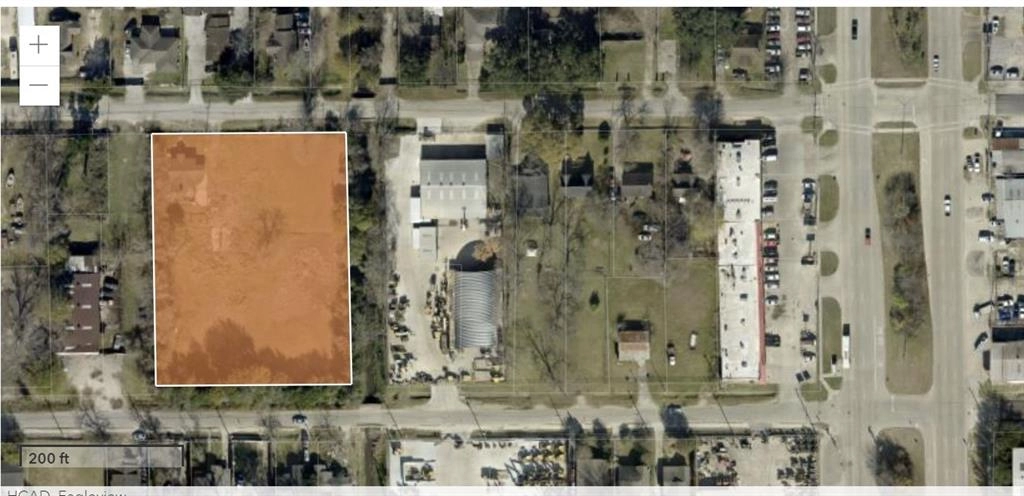 747 W Rittenhouse Rd  