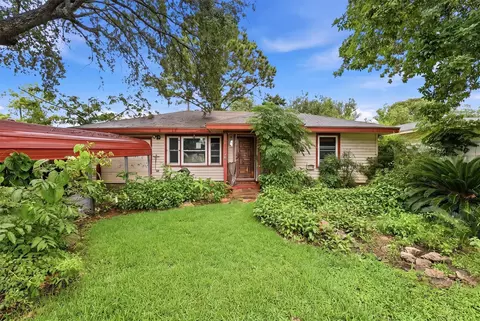 4211 E Villa St, Houston, TX 77017