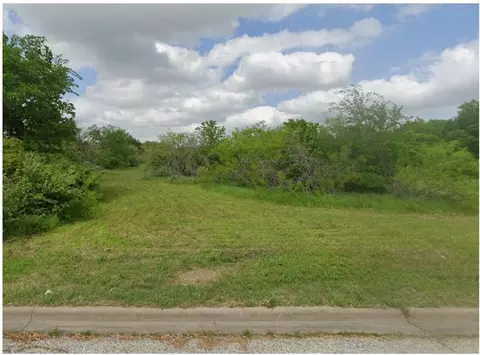 tbd W Lot 2 W Boundary St, Giddings, TX 78942