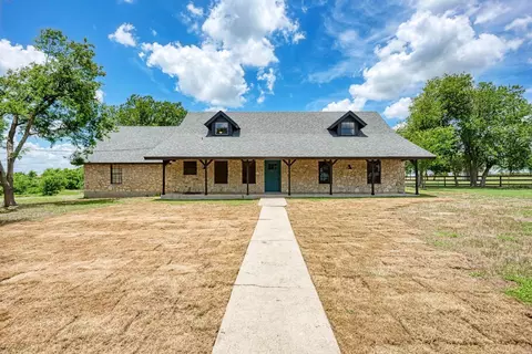 2365 Hackberry Rd, Salado, TX 76571