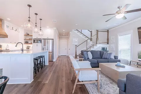 4223 Spanish Main Blvd, Galveston, TX 77554