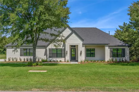 11540 Chapel Bend Dr, Montgomery, TX 77356