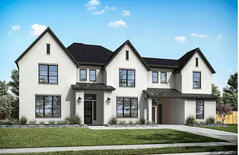 11938 Golden Cv, Missouri City, TX 77459