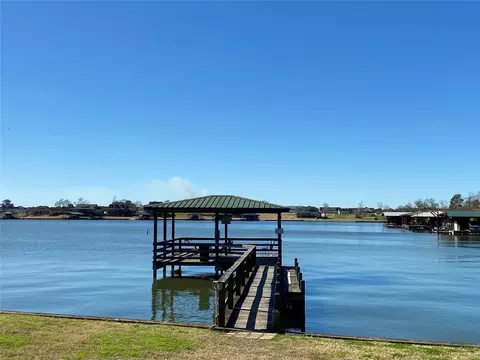 228 Aspen, Livingston, TX 77351