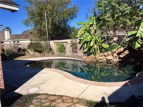 18506 Lost Maples Ct, Humble, TX 77346