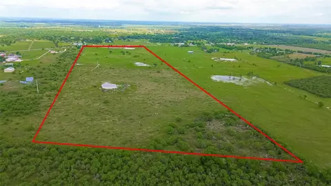 12893 Fm 1887 Rd, Hempstead, TX 77445