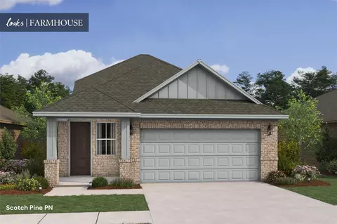 29531 Pondview Dr, Waller, TX 77484