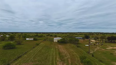 891 Jackson Rd, Bellville, TX 77418