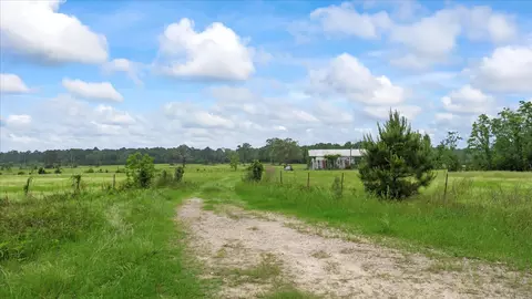 Other - 2760 Stringtown Rd, Shepherd, TX 77371 photo 10 of 26