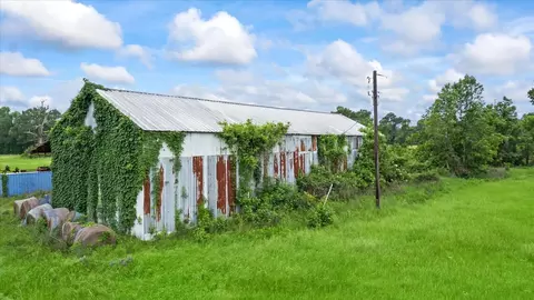 Other - 2760 Stringtown Rd, Shepherd, TX 77371 photo 11 of 26