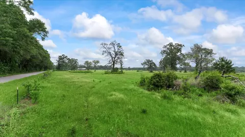 Other - 2760 Stringtown Rd, Shepherd, TX 77371 photo 23 of 26