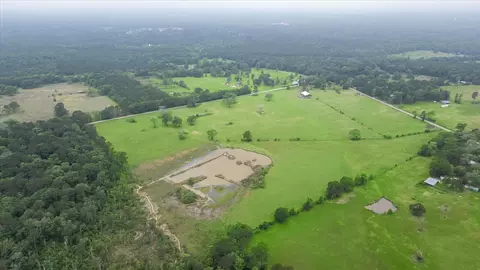 Other - 2760 Stringtown Rd, Shepherd, TX 77371 photo 9 of 26