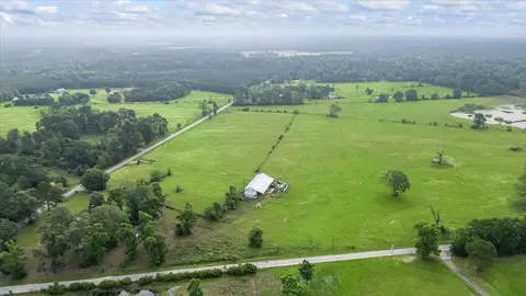 View/Area - 2760 Stringtown Rd, Shepherd, TX 77371 photo 7 of 17