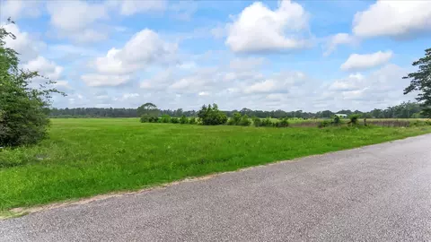 Other - 2760 Stringtown Rd, Shepherd, TX 77371 photo 4 of 26