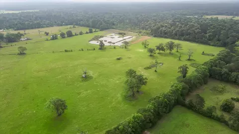 Other - 2760 Stringtown Rd, Shepherd, TX 77371 photo 6 of 26