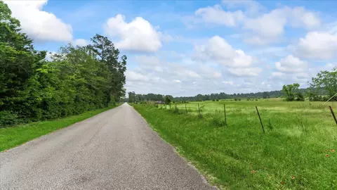 Other - 2760 Stringtown Rd, Shepherd, TX 77371 photo 5 of 26