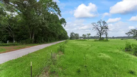Other - 2760 Stringtown Rd, Shepherd, TX 77371 photo 22 of 26