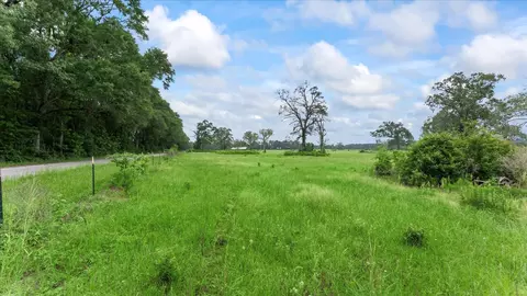 Other - 2760 Stringtown Rd, Shepherd, TX 77371 photo 24 of 26