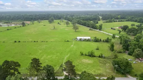 View/Area - 2760 Stringtown Rd, Shepherd, TX 77371 photo 3 of 17