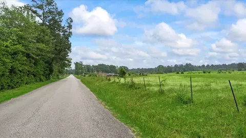 Other - 2760 Stringtown Rd, Shepherd, TX 77371 photo 2 of 26