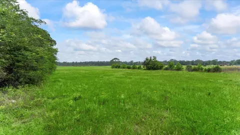 Other - 2760 Stringtown Rd, Shepherd, TX 77371 photo 13 of 26