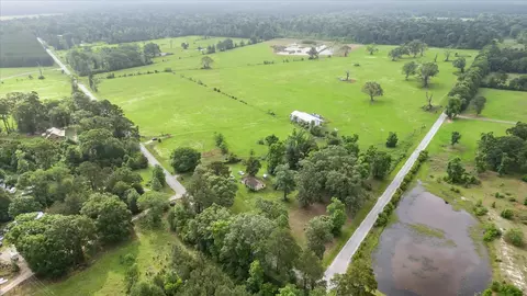 View/Area - 2760 Stringtown Rd, Shepherd, TX 77371 photo 4 of 17
