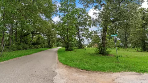 Other - 2760 Stringtown Rd, Shepherd, TX 77371 photo 26 of 26