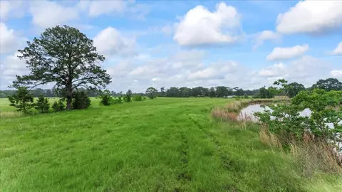 View/Area - 2760 Stringtown Rd, Shepherd, TX 77371 photo 16 of 17