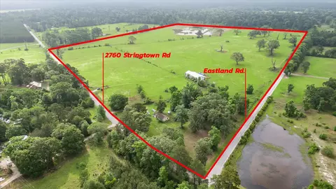 View/Area - 2760 Stringtown Rd, Shepherd, TX 77371 photo 17 of 17