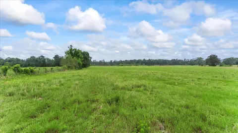 Other - 2760 Stringtown Rd, Shepherd, TX 77371 photo 15 of 26