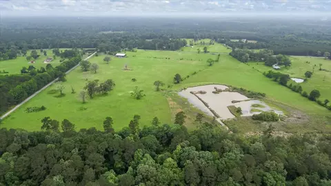 View/Area - 2760 Stringtown Rd, Shepherd, TX 77371 photo 9 of 17