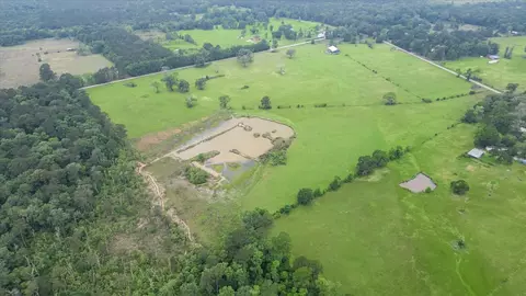 View/Area - 2760 Stringtown Rd, Shepherd, TX 77371 photo 13 of 17