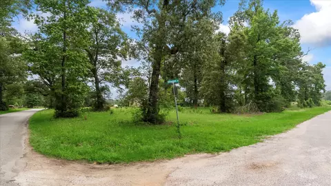 Other - 2760 Stringtown Rd, Shepherd, TX 77371 photo 1 of 26
