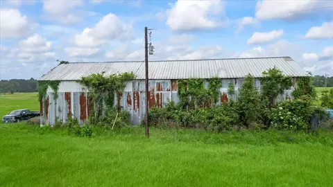 Other - 2760 Stringtown Rd, Shepherd, TX 77371 photo 12 of 26