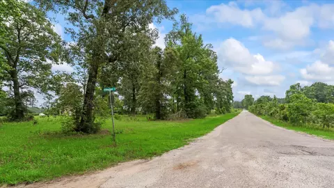 Other - 2760 Stringtown Rd, Shepherd, TX 77371 photo 25 of 26