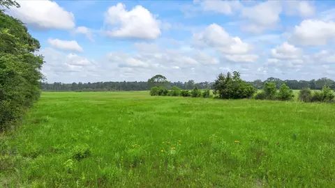 Other - 2760 Stringtown Rd, Shepherd, TX 77371 photo 14 of 26