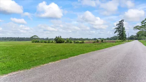 Other - 2760 Stringtown Rd, Shepherd, TX 77371 photo 3 of 26