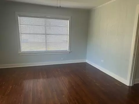 Living - 312 Prospect Dr, Trinity, TX 75862 photo 1 of 4