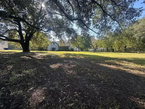 Exterior - 312 Prospect Dr, Trinity, TX 75862 photo 2 of 14