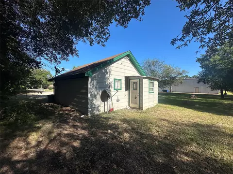 Other - 312 Prospect Dr, Trinity, TX 75862 photo 2 of 3