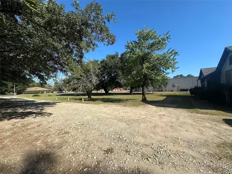 Exterior - 312 Prospect Dr, Trinity, TX 75862 photo 13 of 14