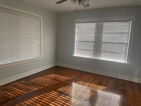 Other - 312 Prospect Dr, Trinity, TX 75862 photo 3 of 3