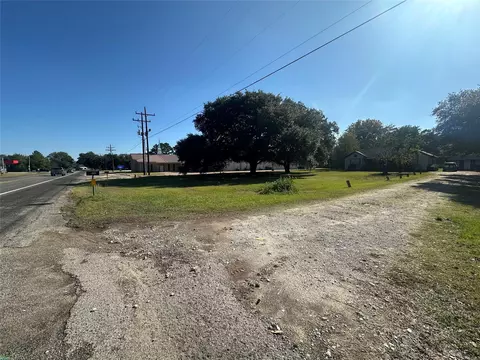 Other - 312 Prospect Dr, Trinity, TX 75862 photo 1 of 3