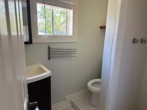 Bath - 312 Prospect Dr, Trinity, TX 75862 photo 1 of 1
