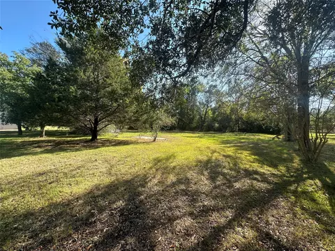 Exterior - 312 Prospect Dr, Trinity, TX 75862 photo 12 of 14