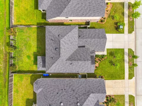View/Area - 10313 S Goshawk Trl, Conroe, TX 77385 photo 1 of 1