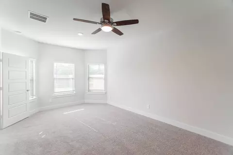 Bedroom - 10313 S Goshawk Trl, Conroe, TX 77385 photo 1 of 7